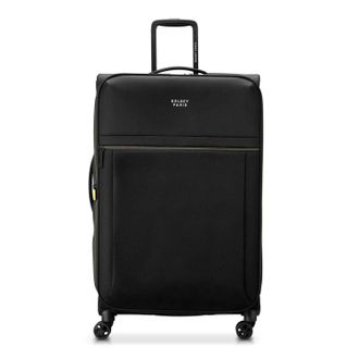 Delsey Brochant 3 Expandable Spinner Upright 28 - Large
