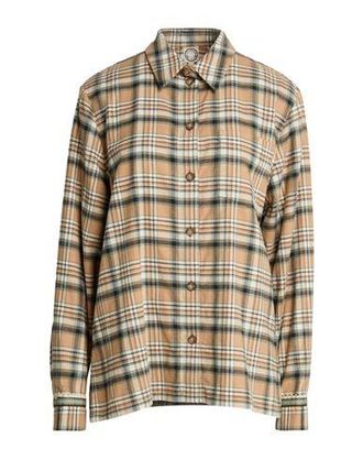 Ines De La Fressange TOPWEAR - Shirts on YOOX.COM