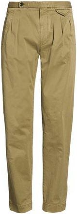 Incotex SLACKS BY SLOWEAR