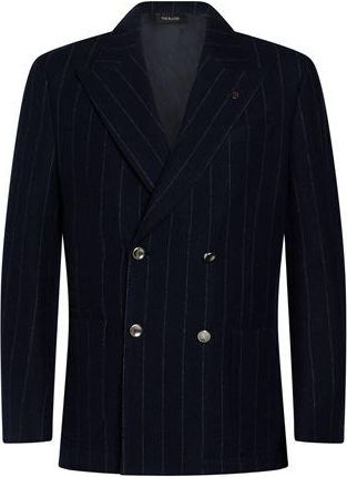 Paoloni COMPLETI E COORDINATI - Blazers su YOOX.COM