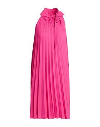 Liu Jo VESTIDOS - Vestidos midi en YOOX.COM