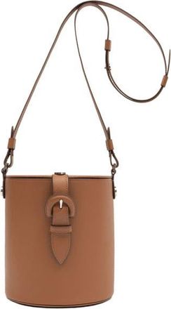 Perrin Paris La Parisienne Xbody in Auburn at Nordstrom