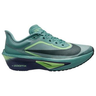 Nike Zoom Fly 6 Runningschuhe f&uuml;r Herren | t&uuml;rkis