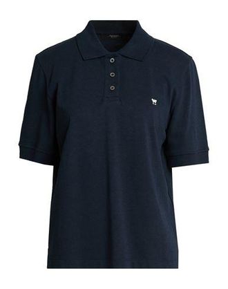 Max Mara TOPWEAR - Polo su YOOX.COM