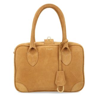 Golden Goose Bag Life