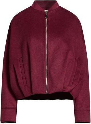 Kaos COATS & JACKETS - Jackets on YOOX.COM