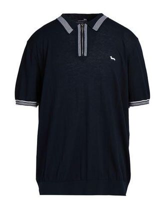 Harmont & Blaine PRENDAS DE PUNTO - Pullover en YOOX.COM