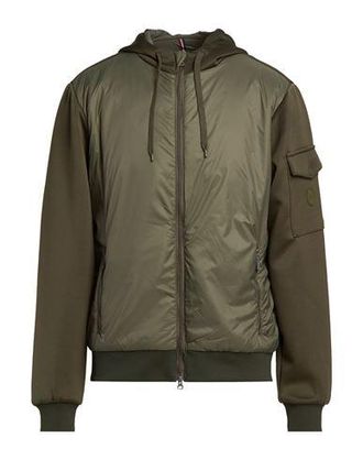Conte Of Florence JACKEN & M&Auml;NTEL - Jacken und Anoraks auf YOOX.COM