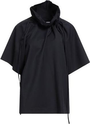 Hache TOPS - Tops auf YOOX.COM