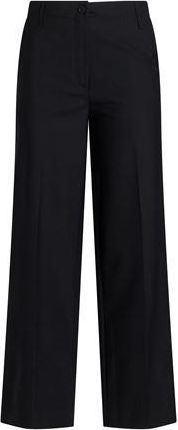 Semicouture BOTTOMWEAR - Trousers on YOOX.COM