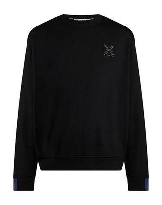 John Richmond TOPWEAR - Felpe su YOOX.COM