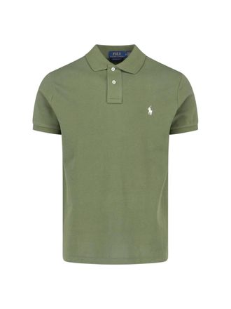 Polo Ralph Lauren Polo Logo