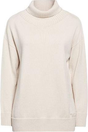 Max Mara PRENDAS DE PUNTO - Cuello alto en YOOX.COM