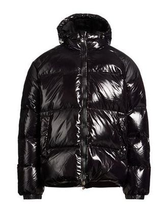 Pyrenex COATS & JACKETS - Puffers on YOOX.COM