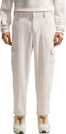 Nike Fairway Fresh Dri-FIT Loose Golf Trousers Sail IB0659-104