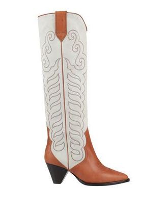 Isabel Marant SCHUHE - Stiefel auf YOOX.COM