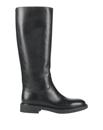 Gianvito Rossi CALZATURE - Stivali su YOOX.COM