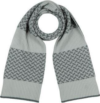 Drumohr ACCESSORIES - Scarves on YOOX.COM