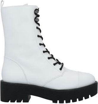 Michael Kors FOOTWEAR - Ankle boots sur YOOX.COM