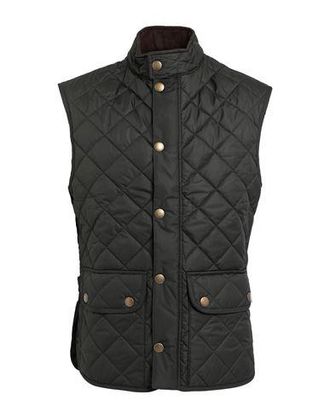 Barbour LOWERDALE GI