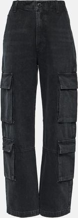 Citizens Of Humanity Cotton cargo pants