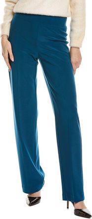 Joseph Ribkoff Pull-On Pant