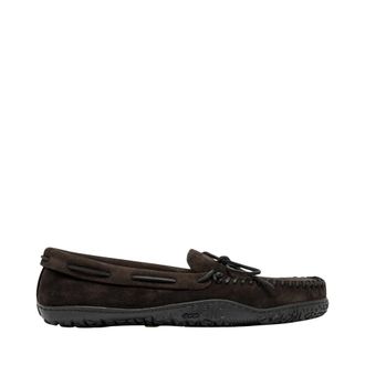 Buttero Hombre, Zapatos, Marr&oacute;n, Talla: 42 EU