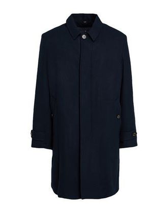 Sealup COATS & JACKETS - Coats sur YOOX.COM