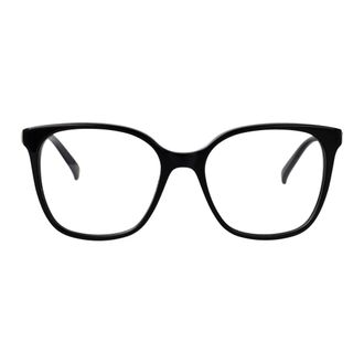 Valentino Garavani Dames, Accessoires, Zwart, Maat: 55 MM