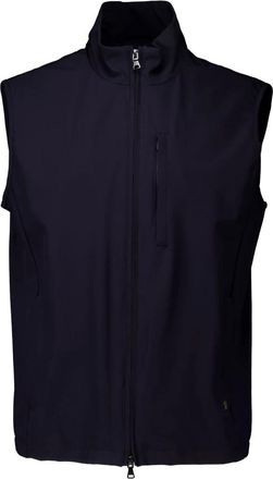 Paul & Shark Hombre, Chaquetas, Azul, Talla: M