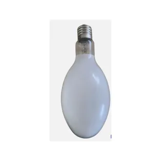 Philips 194824 Bombilla Master Hpi Plus 400 W 745 Bu-p E40 De Halogenuros Met&aacute;licos