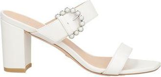 Stuart Weitzman SCHUHE - Sandalen auf YOOX.COM