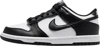 Nike Hombre, Deporte, Negro, Talla: 36 1/2 EU
