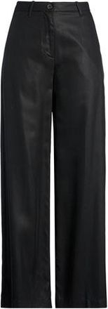 Nine In The Morning HOSEN & R&Ouml;CKE - Hosen auf YOOX.COM