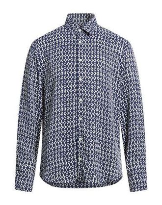 Patrizia Pepe Shirts