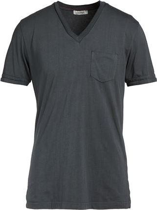 Crossley CAMISETAS Y TOPS - Camisetas en YOOX.COM