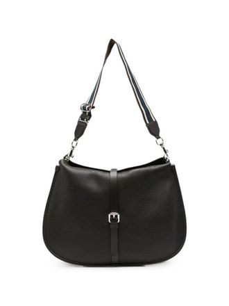 Etro Shoulder Bag Brown