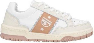 Chiara Ferragni Sneakers