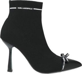 Karl Lagerfeld PANDARA