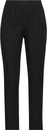 Twin-Set PARTES DE ABAJO - Pantalones en YOOX.COM