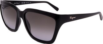 Ferragamo SF1018S-001-59-17-140