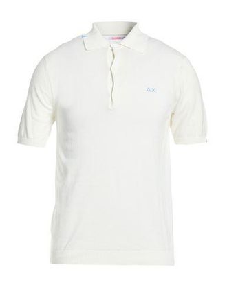 Sun 68 KNITWEAR - Jumpers on YOOX.COM