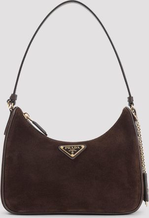 Prada schoudertas