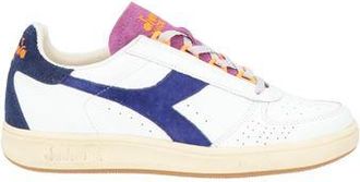 Diadora CALZADO - Sneakers en YOOX.COM