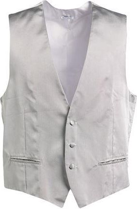 Bogart COMPLETI E COORDINATI - Gilet Sartoriali su YOOX.COM