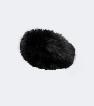Roger Vivier Tr&egrave;s Vivier embellished headband