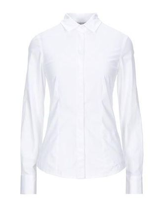 Liu Jo TOPWEAR - Shirts on YOOX.COM
