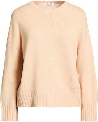 Base Milano PRENDAS DE PUNTO - Pullover en YOOX.COM