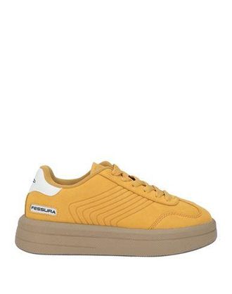 Fessura CALZATURE - Sneakers su YOOX.COM