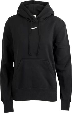Nike Donna, Sport, Nero, M, new